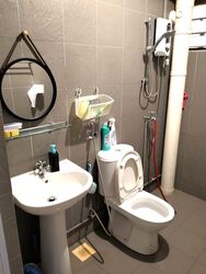 Blk 679 Choa Chu Kang Crescent (Choa Chu Kang), HDB 4 Rooms #500129781